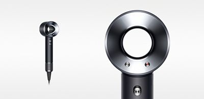 Dyson Outlet Dyson Outlet Expertly Refurbished Dyson Technology