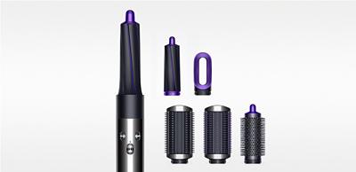 airwrap styler haarstyler anthrazit violett assetsadobe2 kupfer bekijk multistyler