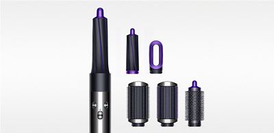 Airwrap™ Complete ( Black/Purple ) Dyson