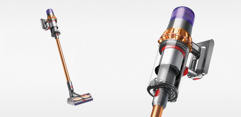 Dyson V11 Animal cordless vacuum cleaner