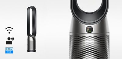 Dyson Air Purifiers for sale in Toulouse, France