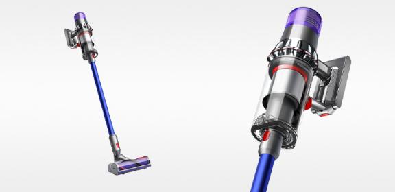 Odnowiony Dyson V11™ Motorhead odkurzacz bezprzewodowy