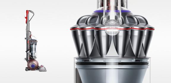 Dyson Ball™ Animal Origin