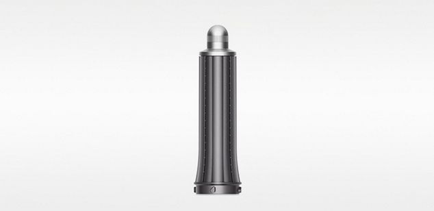 Nouveau rouleau Airwrap🅪 de 30 mm