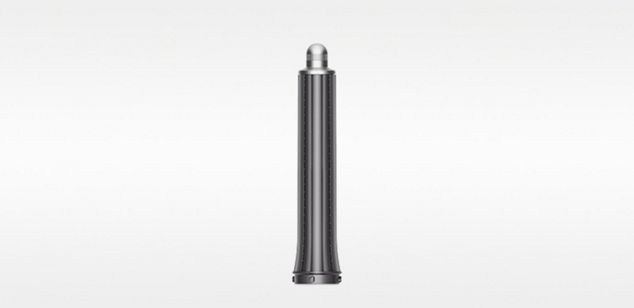 Nouveau rouleau long Airwrap🅪 de 30 mm