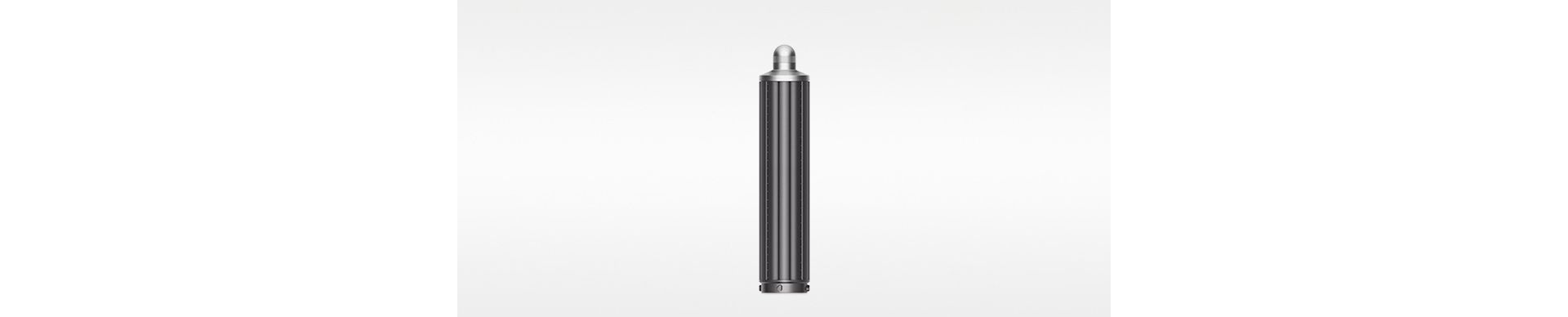 Nouveau rouleau long Airwrap🅪 de 40 mm