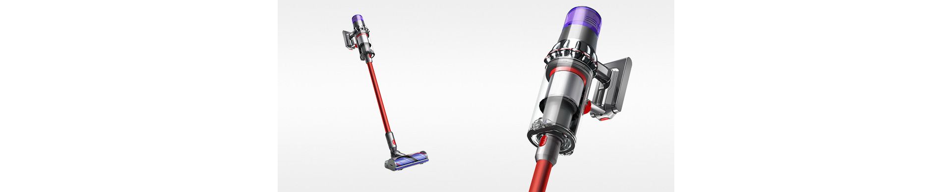 דייסון ישראל האתר הרשמי Dyson Israel