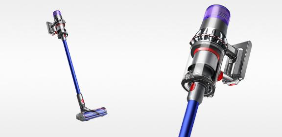 Dyson V11™ Advanced