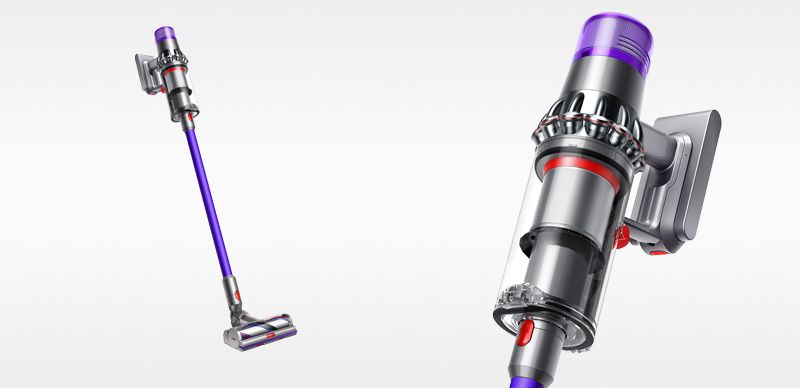 Dyson V11™ Animal cordless vacuum 