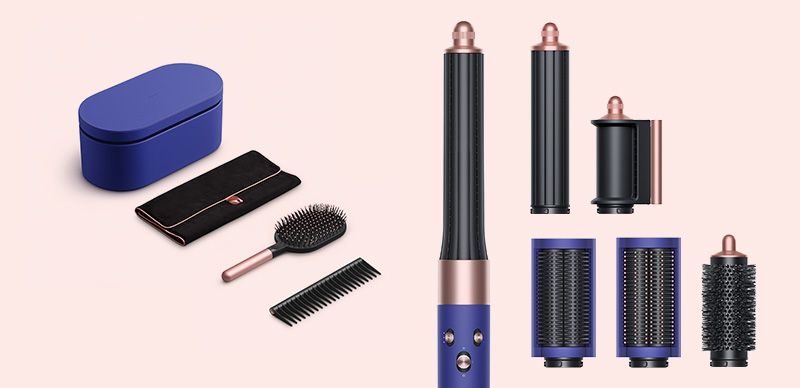 Dyson Airwrap™ styler
