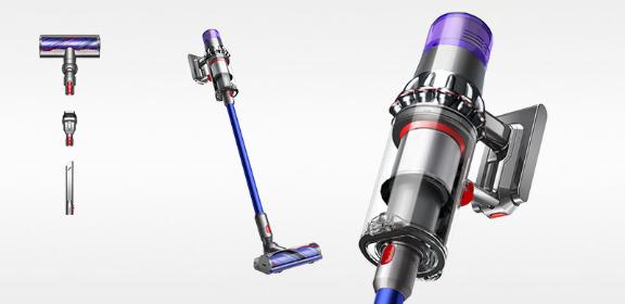 Dyson V11™ Cordless Vacuum