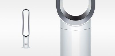 Dyson Pure Cool Cooling Fan | Dyson