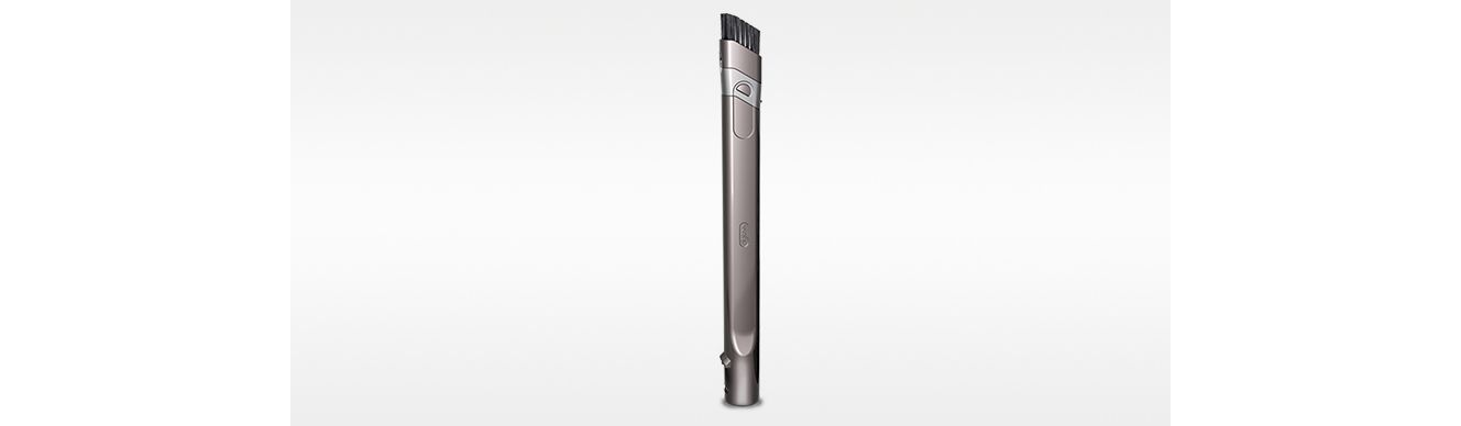 Dyson Ball™ Motorhead 掃除機 (CY25モーターヘッド)