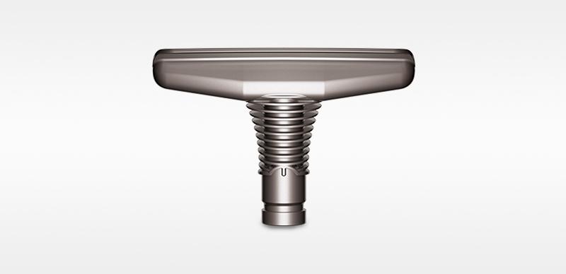 Mattress tool