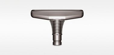 Accessoire pour matelas