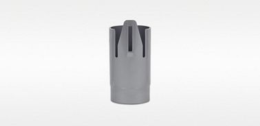 Multi-fit adaptor