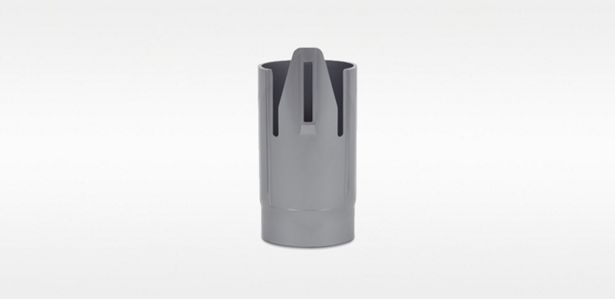 Multi-fit adaptor
