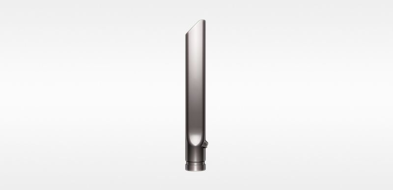 Accessoire pour espaces restreints