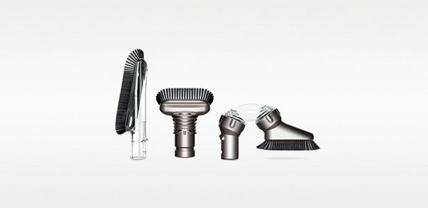 Haushaltspflege-Set