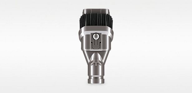 Combination tool