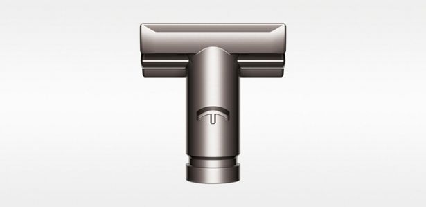 Stair tool