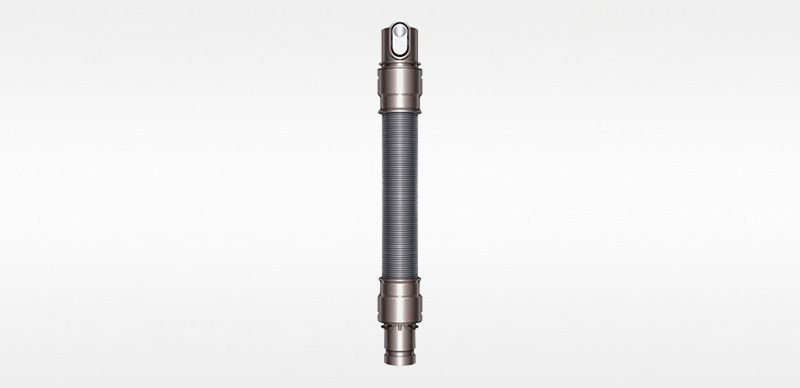 Verlängerungsschlauch