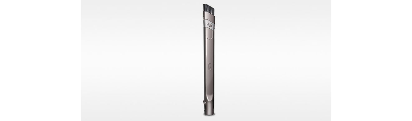 DC48 Turbinehead (DC48 TH SB N) | 64127-01 | Dyson Dyson