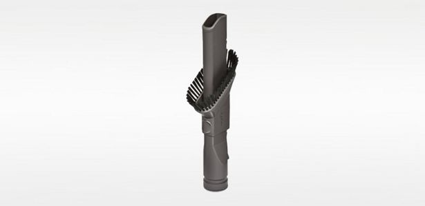 Combination tool