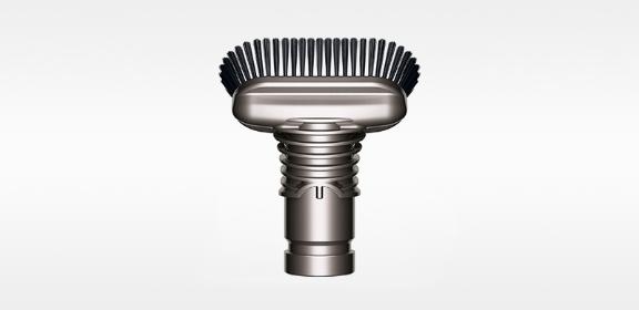 Dyson Stubborn erősszálú