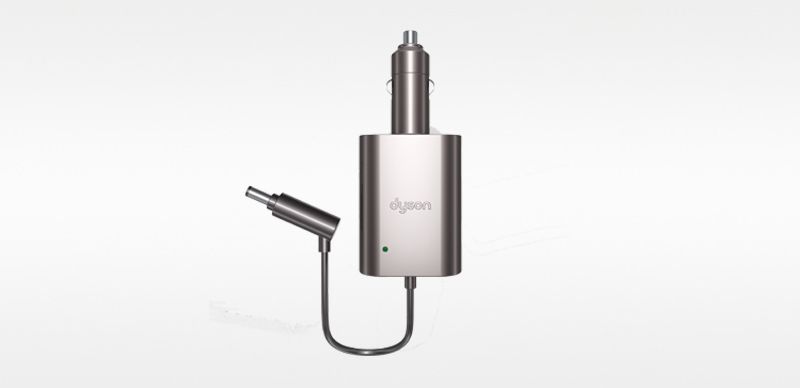 Chargeur pour voiture