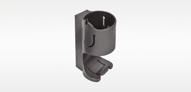Dyson DC43 upright vacuum parts | Dyson