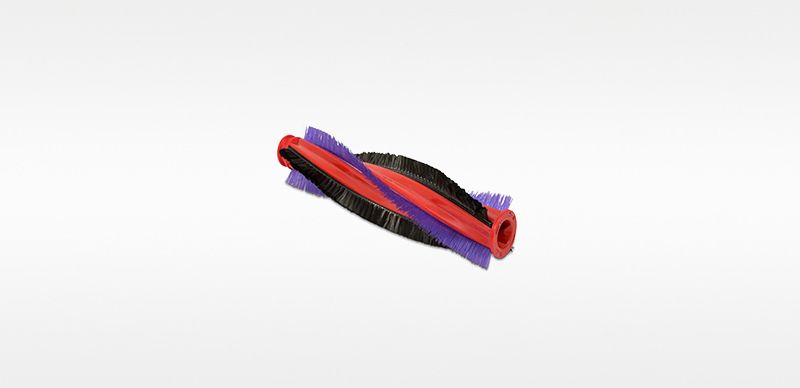 V6 SV03 spare parts | Dyson Canada V6 SV03 spare parts | Dyson Canada