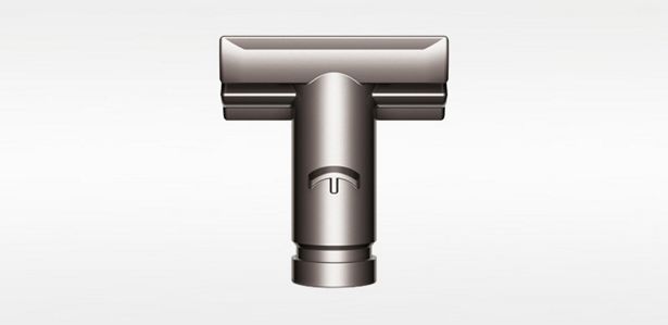 Stair tool