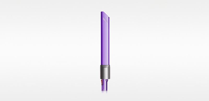 Dyson Micro 1.5kg コードレスクリーナー (SV21)