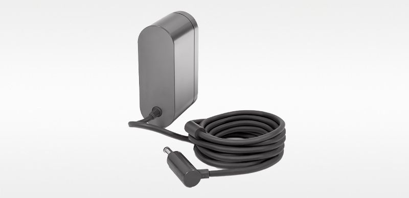 Dyson Micro 1.5kg コードレスクリーナー (SV21)