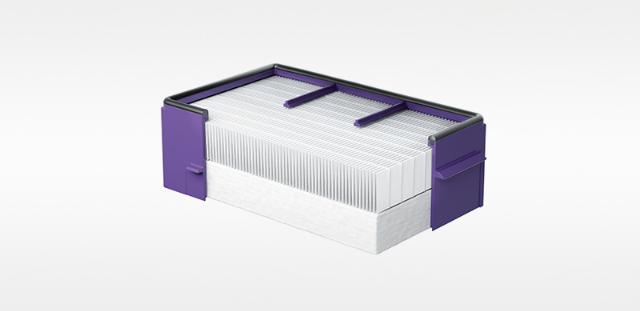 Dyson Hand Dryers Replacement Filters Dyson