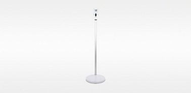 Dyson Micro 1.5kg™ dock dock