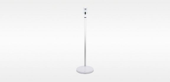 스탠드형 충전 거치대