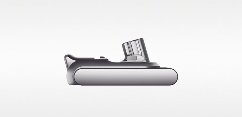 Support | Dyson V12 Detect Slim™ vacuum | Dyson Support | Dyson V12 Detect Slim™ vacuum | Dyson