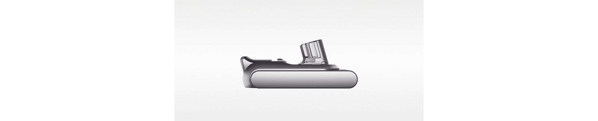 Gallery icon