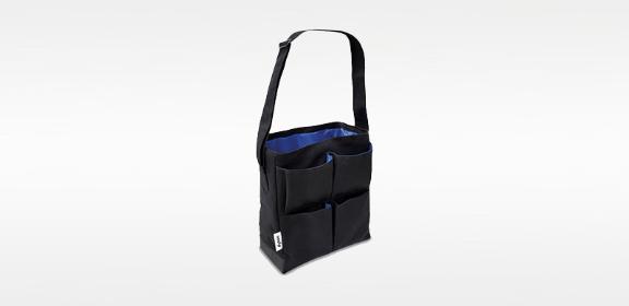 Dyson Tool Bag
