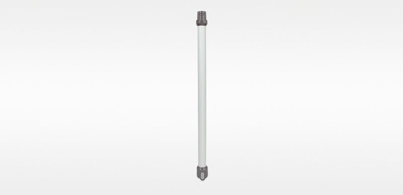 Dyson V6™ コードレスクリーナー (SV07) | ダイソン