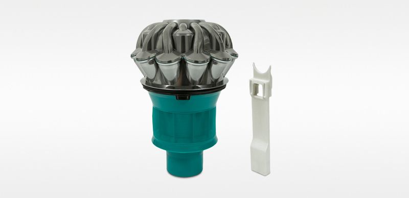 Dyson V6™ handheld vacuum parts | Dyson