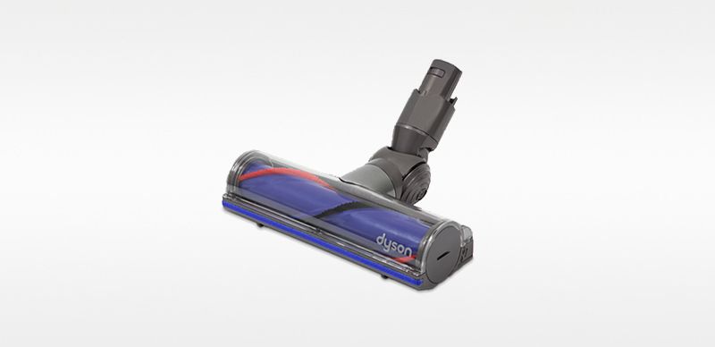 Dyson sv04 deals