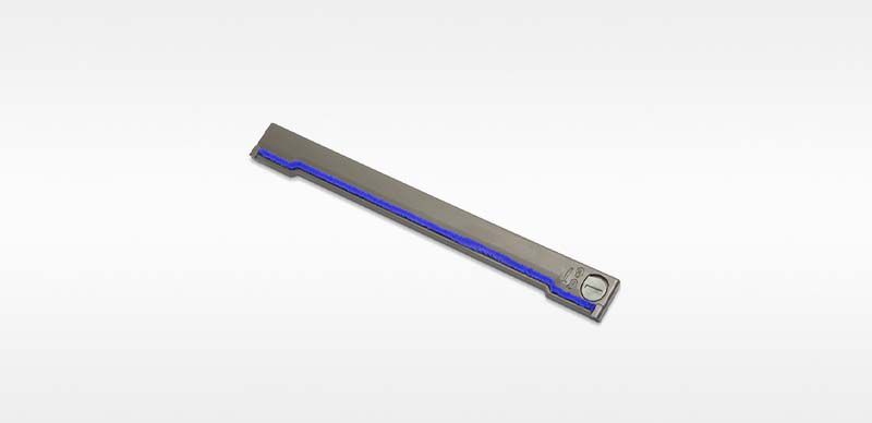 Dyson V6™ vacuum (SV09 Absolute) parts | Dyson Dyson V6™ vacuum (SV09 Absolute) parts | Dyson