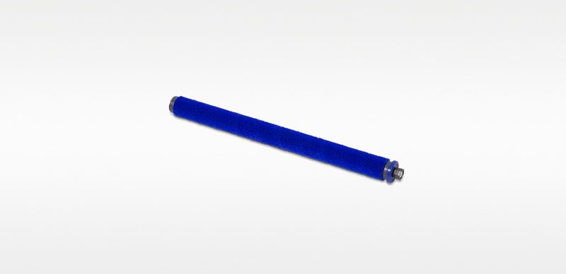 Dyson V6™ vacuum (SV03) parts | Dyson Dyson V6™ vacuum (SV03) parts | Dyson