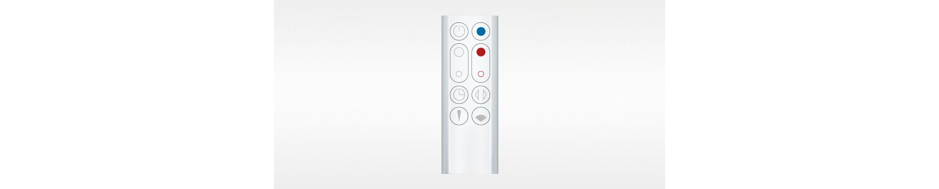 Gallery icon