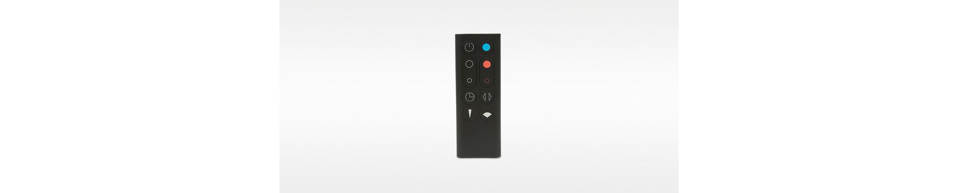 Gallery icon