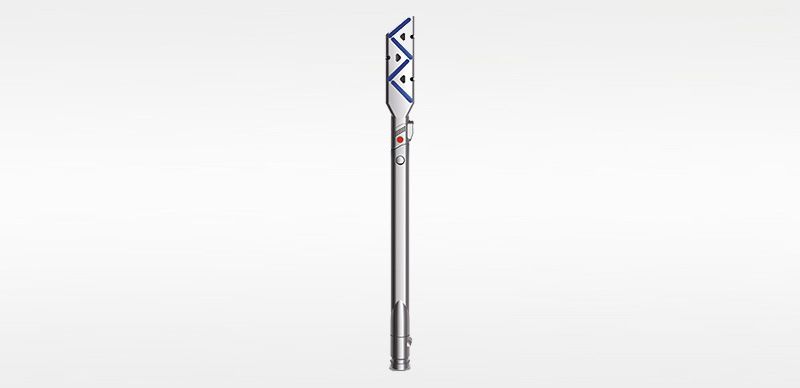 Dyson Small Ball™ upright vacuum parts | Dyson Dyson Small Ball™ upright vacuum parts | Dyson