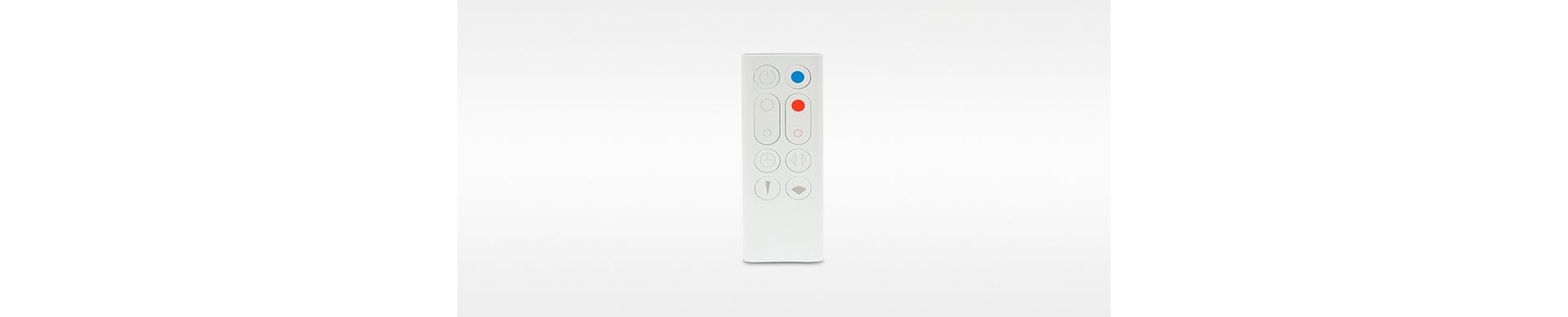 Gallery icon